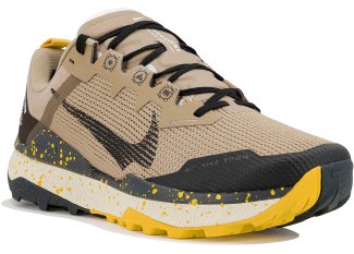 Nike Wildhorse 8