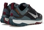 Nike Wildhorse 8 Herren