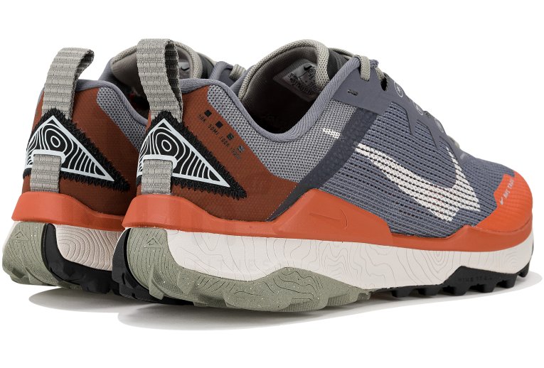 Nike Wildhorse 8 M