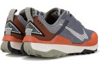 Nike Wildhorse 8 M