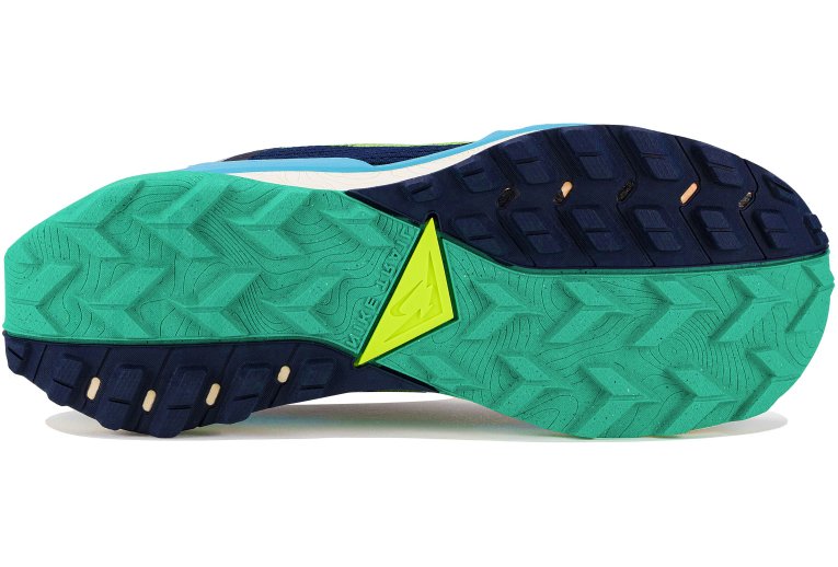 Nike Wildhorse 8 Damen