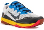 Nike Wildhorse 8 Damen