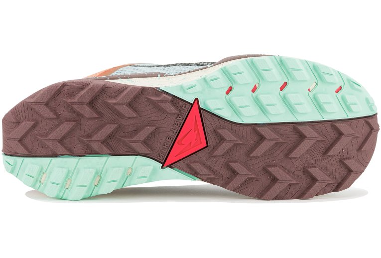 Nike Wildhorse 8 Damen