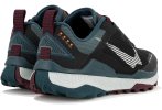 Nike Wildhorse 8 Damen