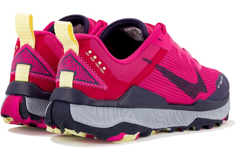 Nike Wildhorse 8 Damen