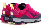 Nike Wildhorse 8 Damen