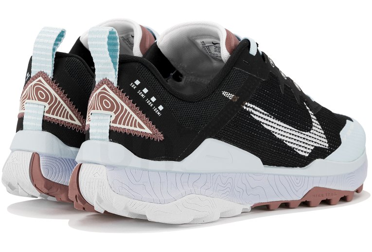 Nike Wildhorse 8 Damen