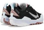 Nike Wildhorse 8 Damen