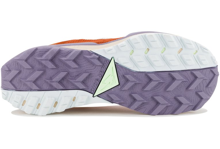 Nike Wildhorse 8 Damen