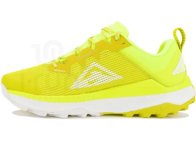 nike wildhorse femme