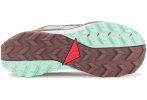 Nike Wildhorse 8 W