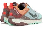 Nike Wildhorse 8 W