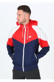 Nike Windrunner + M