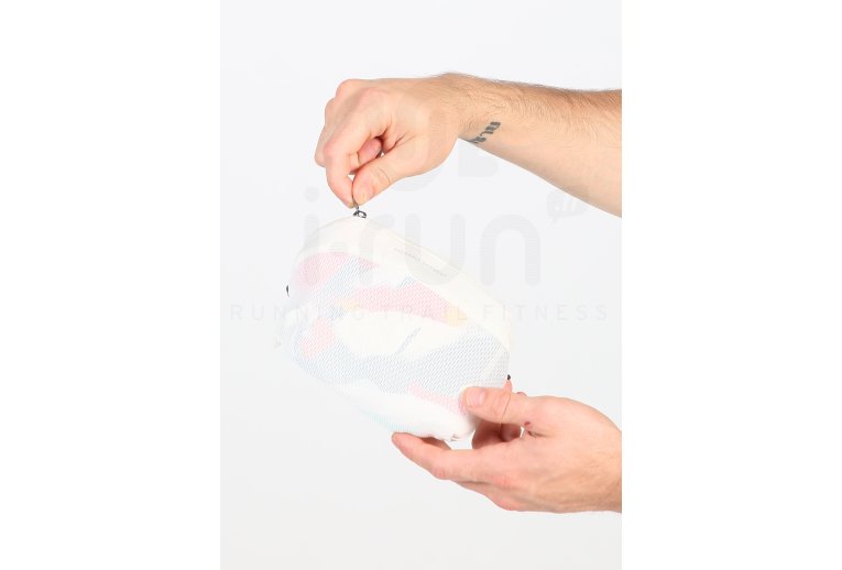 Nike chaqueta Nike Windrunner A.I.R. Savage