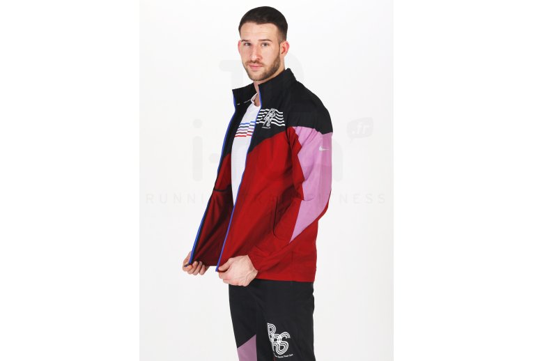 Nike Windrunner BRS Herren