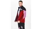 Nike Windrunner BRS Herren