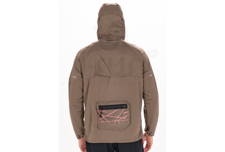 Nike Windrunner D.Y.E. Herren