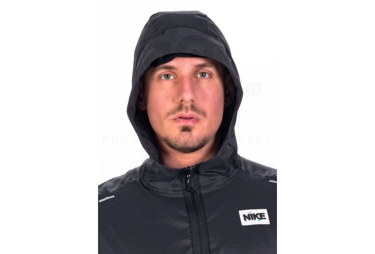 Nike chaqueta Windrunner D.Y.E.