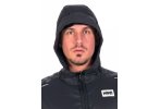 Nike chaqueta Windrunner D.Y.E.