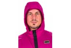 Nike chaqueta Windrunner D.Y.E.