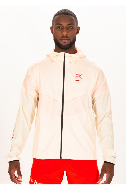 Nike chaqueta Windrunner EK Umoja