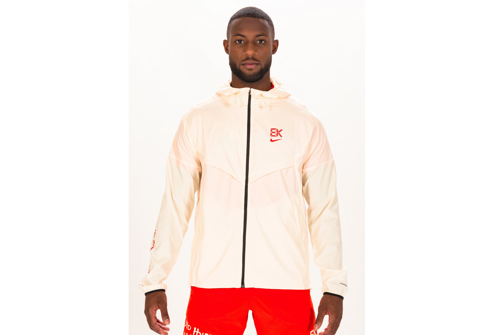 Nike Windrunner EK Umoja M special offer Man Clothing Jackets Nike