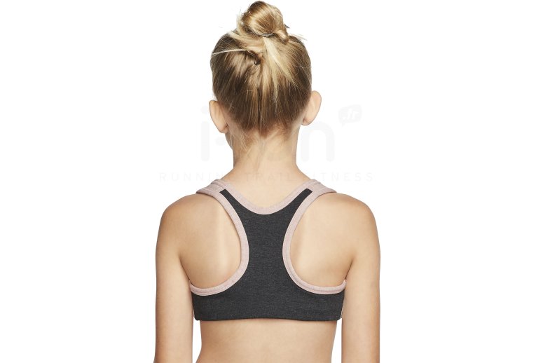 Nike Windrunner Fille