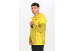 Nike chaqueta Windrunner HD Trail
