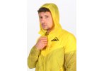 Nike chaqueta Windrunner HD Trail