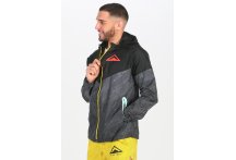 Nike Windrunner HD Trail M