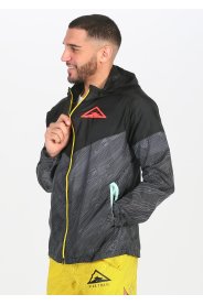Nike Windrunner HD Trail M