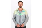 Nike chaqueta Windrunner HD Trail