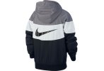 Nike chaqueta Windrunner