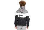 Nike chaqueta Windrunner