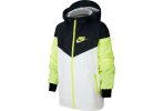 Nike chaqueta Windrunner