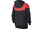 Nike chaqueta Windrunner