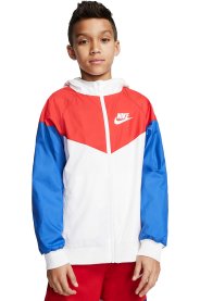 Nike Windrunner Junior