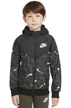 Nike Windrunner Junior