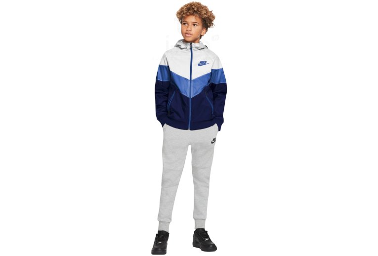 Nike Windrunner Junior