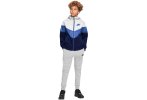 Nike Windrunner Junior