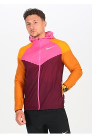 Nike Windrunner M