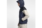 Nike Chaqueta Windrunner