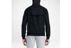 Nike Chaqueta Windrunner