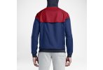 Nike Chaqueta Windrunner