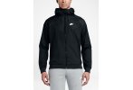 Nike Chaqueta Windrunner