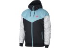 Nike Chaqueta Windrunner