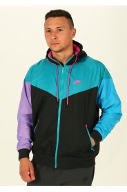 Nike Windrunner M