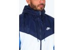 Nike chaqueta Windrunner