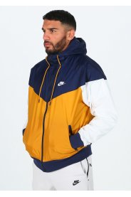 Nike Windrunner M