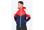Nike chaqueta Windrunner +